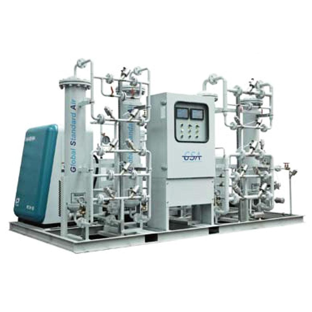 Systems Al Tech Front Page | Altech Equipment Systems Pte. Ltd. | SG